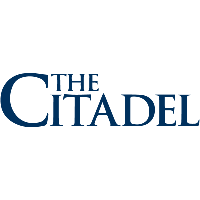 TheCitadel_logo_web.png