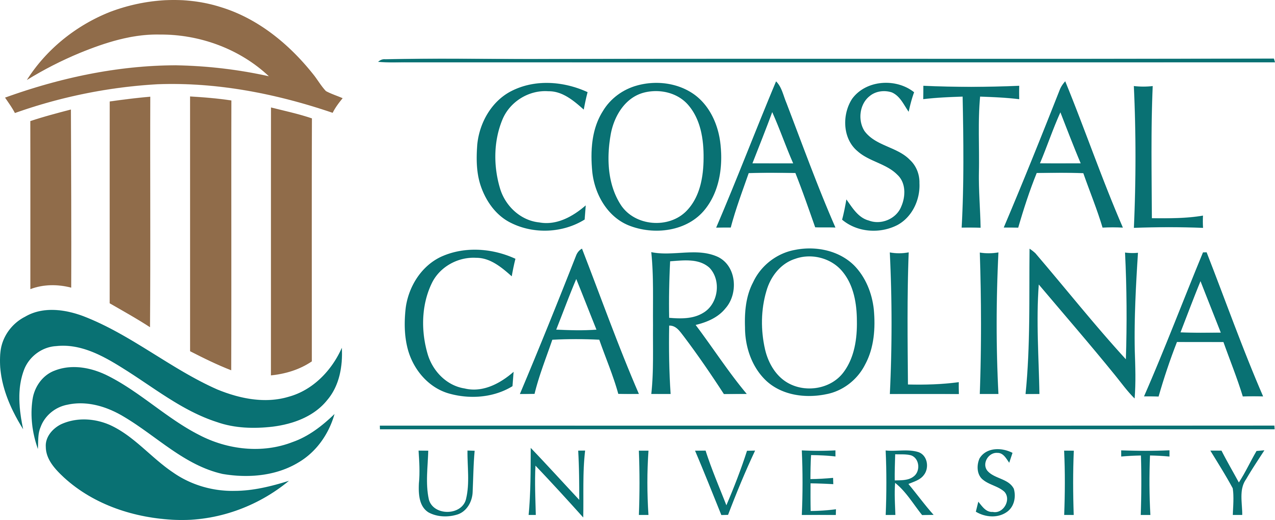 Coastal_Carolina_University_Logo.png