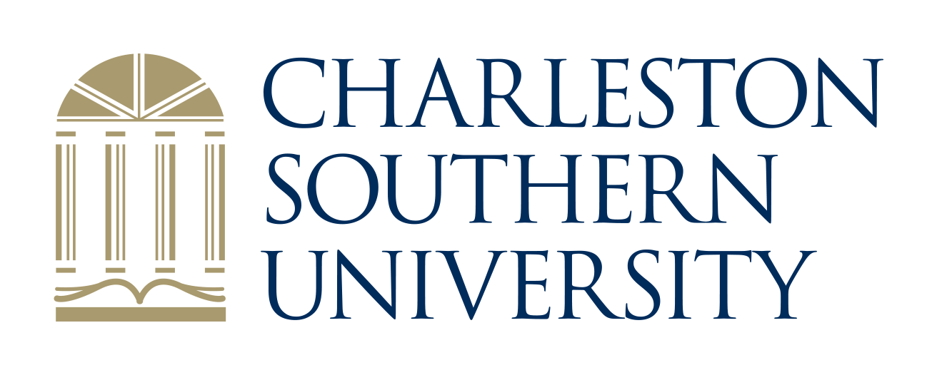 favpng_charleston-southern-university-acadia-university-logo-brand.png