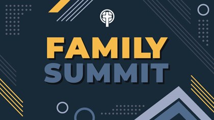 Family Summit